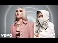 Download Lagu Alan Walker \u0026 Ava Max, Gimb - Surrender (Official Music Video)