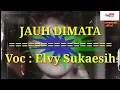 Download Lagu JAUH DIMATA               (original vers. audio)          Voc : Elvy Sukaesih