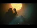 The Weeknd - Dancing In The Flames (Fletz Remix)