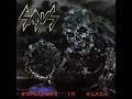 Black - Sadus