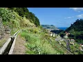 Download Lagu Madeira, Machico, Levada dos Maroços \u0026 Levada Nova