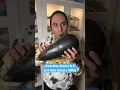 Download Lagu This 130-year-old ocarina is HUGE 🤯