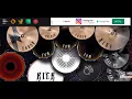 Download Lagu dj acha acha nehi nehi