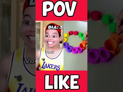 Quando EU FICO SEM JOGAR ROBLOX... 😩😂 #roblox