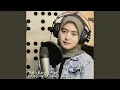 Download Lagu Balik Kanan Wae
