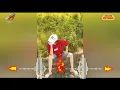 Download Lagu EDM - Lemoande Remix - Nhạc Thái Lan Hay - Dj Tiktok Thai Lan 2025