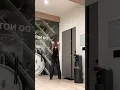 Charli d Amelio - i tried dc Olivia Alboher