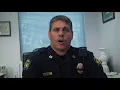 OBPD9PMRoutineWeb