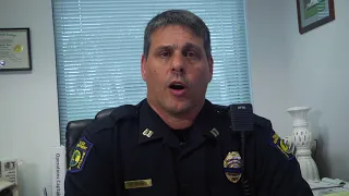 OBPD9PMRoutineWeb