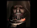 Download Lagu Sith Empire #emperor #starwars #empire #recommended #edit #theoldrepublic #trailer #starwarsfan