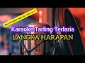 Lagu Langka Harapan || Karaoke Tarling Terlaris || Enju juhaeriyah