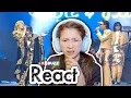 Download Lagu Masdo \u0026 Aisyah Aziz • PUJAANKU @ AJL39 • F8Buzz React Reaksi X Sarah Ismail