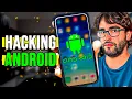 Como Tener LINUX y PYTHON en Android o iPhone Hacking Etico en tu CELULAR