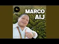 Download Lagu Kashinka pujushtatjai (Marco Aij)