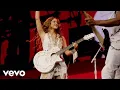Shakira - Medley LMYNL World Tour