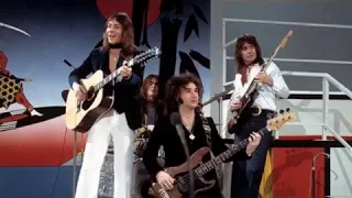 Smokie - It`s Your Life (Live 1978)