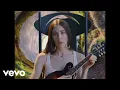 Caroline Polachek - Door