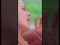 Download Lagu Nenjinile Nenjinile ❤️ Uyire | Dil Se - ARR - SRK - AR Rahman