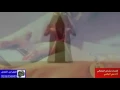 شيلة الجمال اليوسفي كلمات مشاري القحافي اداء علي الواهبي