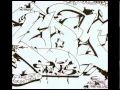 Download Lagu DJ Leacy Tape Old School Classic B-boy Mix