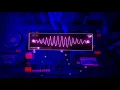 Download Lagu DJ tangan di atas x drop to party vol 01 slowed