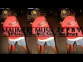 Download Lagu Jepri clumztyle