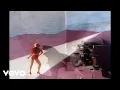 Roger Waters - 5 01AM The Pros And Cons Of Hitch Hiking HIKING Part 10
