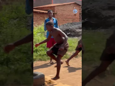 Think about me , United in training #shorts #fyp #viral