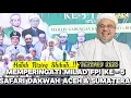Lagu Ceramah Habib Rizieq Shihab IB HRS Terbaru 2026 Di Rawa Lumbu Kota Bekasi Peringati Milad FPI Ke 5 
