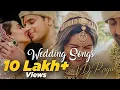 Download Lagu Wedding Mashup Songs Mega Mix Romantic + Dance | Jukebox | Nonstop | VDj Royal Mashup Songs
