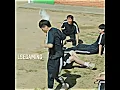 Download Lagu Moment before disaster💀 | weak hero class 1 edit | montagem ladrao super slowed