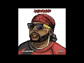 Madumane - Bentley (Official Audio) ft. Cassper Nyovest, Howard