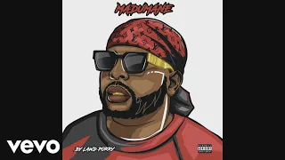 madumane bentley official audio ft cassper nyovest howard