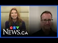 Standardized Patient Program at UPEI
