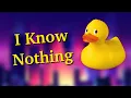 What I ve Learned 3 Years as an Embedded Software Engineer