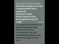 Download Lagu James Arthur - Car's Outside #jamesarthur #carsoutside #lyrics #trending #shorts #lyricalvibe495