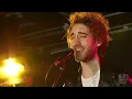 Banners - Shine A Light (Live at the Edge)