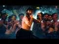 MALLEPOOLA PALLAKI 8K VIDEO | RAVI TEJA | GV PRAKASH | DAPPU SRINU | IRUMUDI | AYYAPPA SONG - Sunkara Anjaneyulu, Yugabharathi, G.V. Prakash Kumar & Velmurugan