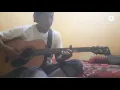 Download Lagu intro lagu sugali-iwan fals