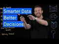 Data Products Explained Key Characteristics Benefits
