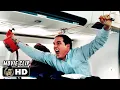 Passengers Vs Terrorists - Final Fight Scene UNITED 93 2006 Movie CLIP