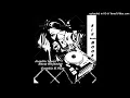 Download Lagu Jennifer Lopez, Rauw Alejandro - Cambia El Paso Remix by Blumoon