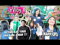 Download Lagu VLOG KE KANTOR GOOGLE!! KENALAN SAMA YOUTUBER 25JT SUBSCRIBERS?? @yudistardhana 