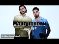Download Lagu Majid Jordan - My Love (feat Drake) [Visual]
