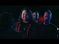 Mammoth: The End (Official Video)