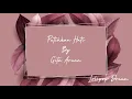 Download Lagu LIRIK - PUTIHKAN HATI - GITA ARUAN || OST DARI JENDELA SMP (DJS) - TERBARU