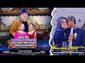Download Lagu 🔴WAYANG KULIT KARYA BUDAYA   - KEDUNGSANA - PLUMBON - CIREBON -  SABTU 21 JUNI 2025