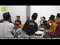 Download Lagu LATIHAN REBANA SANTRI PUTRA PONDOK PESANTREN AL MINA