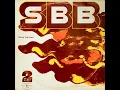 Lagu SBB – Nowy Horyzont(1975 POLAND Prog Rock, Jazz-Rock,)Full Album