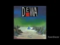 Dewa 19 - Kangen (Ku Kan Datang) [Official Instrumental]